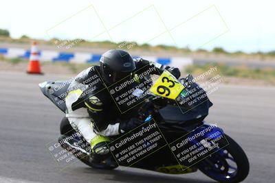 media/Apr-30-2023-CRA (Sun) [[020fcf5d43]]/Race 14-400 Expert-Amateur Superbike/